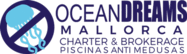 OCEANDREAMS MEDITERRANEO SL