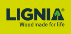 LIGNIA Wood Company Limited