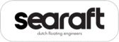 SEARAFT - logo