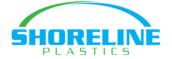 Shoreline Plastics, LLC