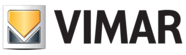 Vimar SpA - logo