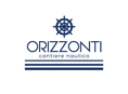 Orizzonti s.r.l.s. - logo