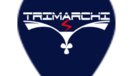 Cantiere Nautica Trimarchi Srl - logo