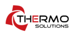 ThermoSolutions - logo