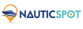 NauticSpot - logo