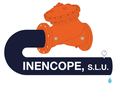 Inencope