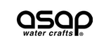 Asap water crafts limited - logo