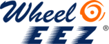 wheeleez - logo