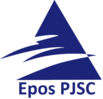 Epos PJSC