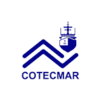 COTECMAR - logo