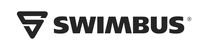 Swimbus International Ltd. - logo