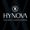 HYNOVA