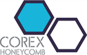 Corex Honeycomb