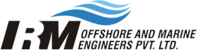 IRM Offshore and Marine Engineers PVT. LTD.