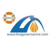 Zhenjiang Longyear Marine Equipment Co.,Ltd - logo