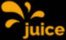 Juice France