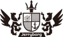 Jerryborg Marine Machinery Co., Ltd