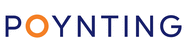 Poynting Antennas - logo