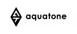 Aquatone