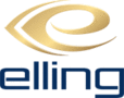 Elling Shipbuilding bv - logo