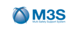 MULTI SAFETY SUPPORT SYSTEM M3S - SAS