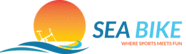 Seabike International BV - logo