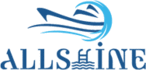 Qingdao Allshine Marine Accessories Co,.Ltd - logo