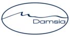 DAMSIA - logo