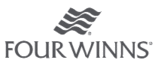 Four Winns - logo