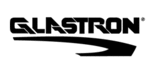 Glastron - logo