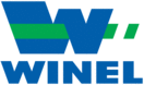 Winel B.V. - logo