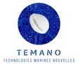 Temano - logo