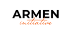 ARMEN  Initiative - logo