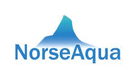 Norseaqua AS - logo