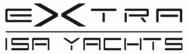 Extra Yachts - logo