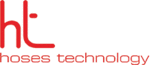 Hoses Technology - logo