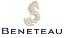 Bénéteau Motorboats
