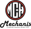 Mechanis S.L.