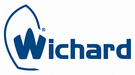 Wichard - logo