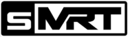 MRT - logo