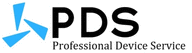 Shenzhen PDS Technology Co.,Ltd.