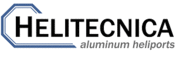 Helitecnica - logo