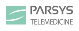 Parsys TELEMEDECINE - logo