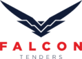 Falcon Tenders Limited