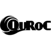 Quroc