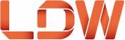 Lloyd Dynamowerke GmbH - logo