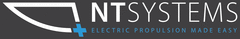 NT Systems - logo