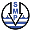 SMP - Submarine Manufacturing & Products Limited - logo