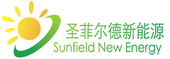 Shenzhen Sunfield New Energy Technology Co.,Ltd