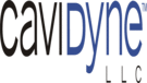 CaviDyne - logo